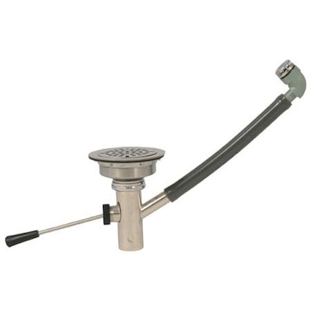 Allpoints Drain-Lever 111352